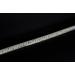  LONG FLEX 15 BLEU 1M IP20 230V 