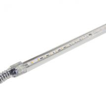  LG FLEX PRO 3000K 100CM 230V 