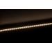  LG FLEX PRO 3000K 100cm-TRIAC 
