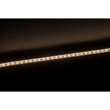  LG FLEX PRO 3000K 20cm-TRIAC 