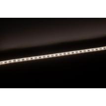  LG FLEX PRO 4000K 20cm-TRIAC 
