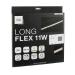  PACK LG FLEX 15 3000K 5M IP54 