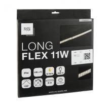  PACK LG FLEX 15 4000K 5M IP54 