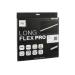  PACK LG FLEX PRO 4000K 5M IP65 