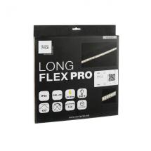 PACK LG FLEX PRO 3000K 10M IP6 
