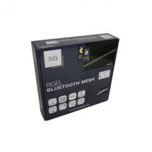  PACK PRO RGBW BLUETOOTH MESH 5 