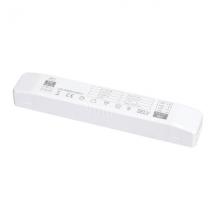  Alim 120W 24VDC IP20 