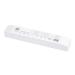  Alim 120W 24VDC IP20 