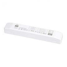  Alim 150W 24VDC IP20 
