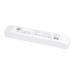  Alim 150W 24VDC IP20 