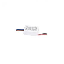  Alim 18W 12VDC IP20 