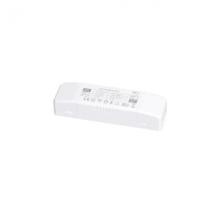  Alim 30W 12VDC IP20 