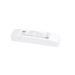  Alim 60W 12VDC IP20 