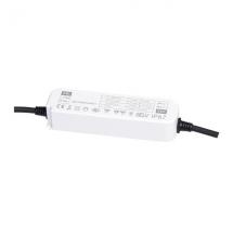  Alim 40W 24VDC IP67 