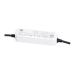  Alim 40W 24VDC IP67 