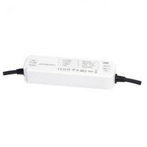  Alim 60W 24VDC IP67 