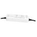  Alim 60W 24VDC IP67 