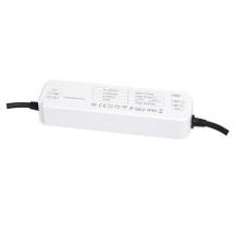  Alim 100W 24VDC IP67 
