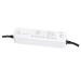  Alim 100W 24VDC IP67 