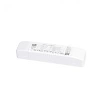  Alim 60W 24VDC IP20 