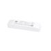  Alim 60W 24VDC IP20 