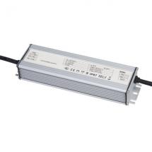  Alim 200W 24VDC IP67 