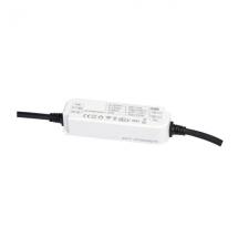 Alim 24W 24VDC IP67 