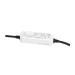  Alim 24W 24VDC IP67 