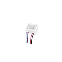  Alim 6W 24VDC IP20 