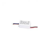  Alim 18W 24VDC IP20 