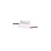  Alim 18W 24VDC IP20 