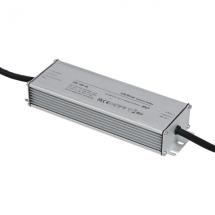  ALIM 100W 48VDC IP67 