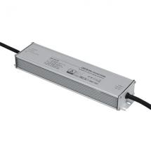  ALIM 240W 48VDC IP67 
