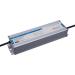  Alim 250W 48VDC IP66 