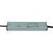  Alim 320W 48VDC IP67 