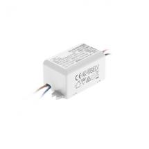  Alim 3W 700mA IP65 