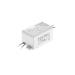  Alim 3W 700mA IP65 