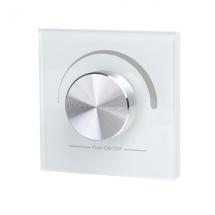  Bouton rotatif RF 230V 