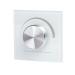  Bouton rotatif RF 230V 