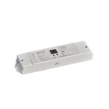  DECOD. DALI 4C SYNCHRO IP20 