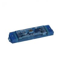  DECOD. DALI 4C INDEP IP20 