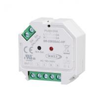  Contrl. DALI PUSH DIM IP20 