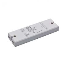  PACK EASILED BL DYN 12/24VDC 