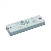  PACK EASILED RGBW 12/24VDC 