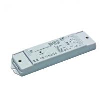  CONTROL. UNIVERSEL DMX IP20 