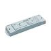  CONTROL. UNIVERSEL DMX IP20 
