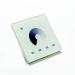  EMETTEUR MURAL HF/DMX VAR. 1Z 