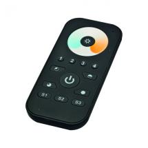  EMETTEUR TEL HF BL DYN 4Z 