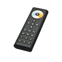  EMETTEUR TEL HF BL DYN 6Z 