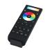  Tlcde EASILED MASTER REMOTE 